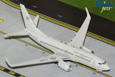 Argentine Air Force / Boeing B737-700 / T-99 / G2FUA1167 / 1:200 elaviadormodels