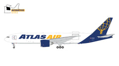 Atlas Air / Boeing B777-200LRF / N703GT / G2GTI1381 / 1:200