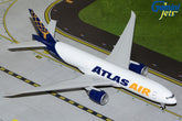 Atlas Air / Boeing B777-200LRF / N703GT / G2GTI1382 / 1:200