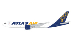 Atlas Air / Boeing B777-200LRF / N703GT / G2GTI1382 / 1:200