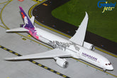 Hawaiian Airlines / Boeing 787-9 Dreamliner / N781HA / G2HAL1403 / 1:200 elaviadormodels