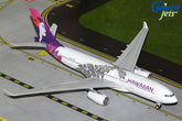 Hawaiian Airlines / Airbus A330-200 / N360HA / GJHAL1504 / 1:200