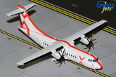 JSX / ATR 42-600 / N400JX / G2JSX1506 / 1:200