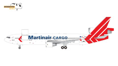 Martinair / MD-11CF / PH-MCS / G2MPH1181 / 1:200