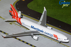 Martinair / MD-11CF / PH-MCS / G2MPH1304 / 1:200 elaviadormodels gemini