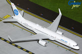 Pan Am “Yankee Clipper II” / Boeing B757-200 / TF-FIC / G2PAA1474 / elaviadormodels