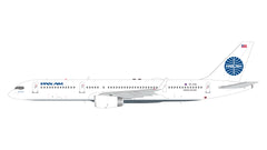 Pan Am “Yankee Clipper II” / Boeing B757-200 / TF-FIC / G2PAA1474 / 1:200 elaviadomodels Gemini GeminiJets Gemini200