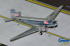 Pan American Airways Systems / Douglas DC-3 / NC33611 / G2PAA397 / 1:200