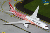 Qantas Airways / Boeing 787-9 Dreamliner / VH-ZND / G2QFA1480 / 1:200