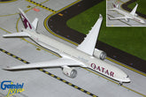 Qatar Airways / Boeing 777-9 / A7-BKA / G2QTR1322 / 1:200
