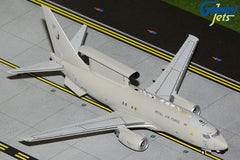 Royal Air Force / Boeing E-7 Wedgetail / WT001 / G2RAF1396 / 1:200