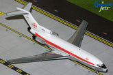 Trans World Airlines / Boeing B727-100 / N851TW / G2TWA946 / 1:200