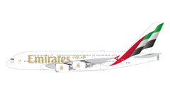 Emirates / Airbus A380 / A6-EOH / G2UAE1369 / 1:200