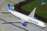 United Airlines / Boeing 777-200 / N798UA / G2UAL1260 / 1:200