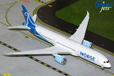 Norse Atlantic Airways / Boeing 787-9 Dreamliner / G-CKWS / G2UBT1435 / 1:200