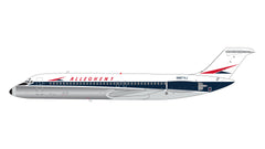 Allegheny Airlines / McDonnell Douglas DC-9-31 / N967VJ / G2USA1358 / 1:200