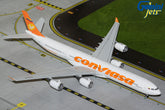 Conviasa / Airbus A340-600 / YV3545/ G2VCV1355 / elaviadormodels