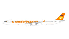 Conviasa / Airbus A340-600 / YV3545/ G2VCV1355 / elaviadormodels