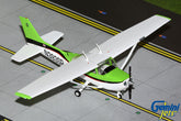 Cirrus Aviation / Cessna 172S / N393SP / GGCES020 / 1:72