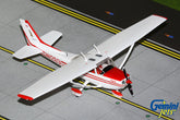 Cessna / Cessna 172 Skyhawk II / N12631 / GGCES021 / 1:72