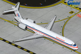 American Airlines / McDonnell Douglas MD-90 / N904RA / GJAAL1566 / 1:400