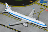 American Airlines ("Piedmont" Heritage Livery) / Airbus A321-200 / N581UW / GJAAL2257 / 1:400 elaviadormodels