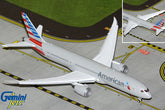 American Airlines / Boeing 787-9 Dreamliner / N836AA / GJAAL2356F / elaviadormodels