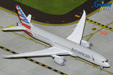 American Airlines / Boeing 787-9 Dreamliner / N836AA / GJAAL2356 / elaviadormodels