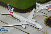 American Airlines / Boeing 777-200ER (Flaps Down) / N788AN / GJAAL2359F / 1:400