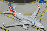 American Airlines / Airbus A319 / N9011P / GJAAL2360 / 1:400 elaviadormodels