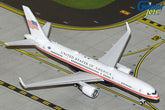 U.S. Air Force (Air Force Two) / Boeing C-32A / 99-0003 / GJAFO2434 / 1:400 elaviadormodels