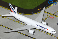 Air France Cargo / Boeing B777-200LRF / F-GUOC / GJAFR2159 / 1:400