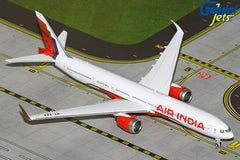 Air India / Boeing 777-9 / VT-XAA / GJAIC2279 / 1:400 elaviadormodels