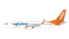 Air North / Boeing 737-800W / C-FNYA / GJANT2394 / 1:400 elaviadormodels