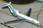 British West Indian A/W / Boeing B727-100 / 9Y-TCO / GJBWA2376 / 1:400