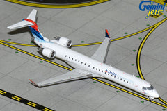 Delta Connection / CRJ900ER / N806SK / GJDAL2253 / 1:400 elaviadormodels