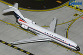 Delta Shuttle / Boeing 727-200 / N413DA / GJDAL2375 / 1:400