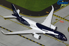 Lufthansa ("100 Years" Livery) / Airbus A350-900 / D-AIXL / GJDLH2409 / 1:400