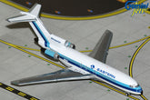 Eastern Air Lines / Boeing B727-100 / N8164G / GJEAL2350 / 1:400