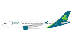 Aer Lingus / Airbus A330-200 / EI-DAA / GJEIN2422 / 1:400