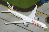 Ethiopian Airlines / Boeing 777-9 / ET-BBX / GJETH2280 / 1:400
