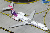 Hawaiian Airlines / B717-200 / N492HA / GJHAL2295 / 1:400 elaviadormodels gemini