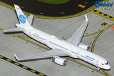 Pan Am / Boeing B757-200 / TF-FIC / GJPAA2380 / elaviadormodels