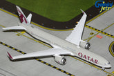 Qatar Airways / Boeing 777-9 / A7-BKA / GJQTR2278 / 1:400
