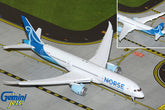 Norse Atlantic Airways UK / Boeing 787-9 Dreamliner / G-CKWS / GJUBT2373F / elaviadormodels