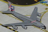 U.S. Air Force (Ohio Air National Guard) / Boeing KC-135R Stratotanker / 63-8013 / GMUSA161 / 1:400