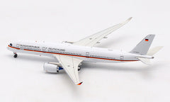 Germany Air Force / Airbus A350-900ACJ / 10+01 / AV4103 / 1:400