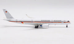 Germany Air Force / Airbus A350-900ACJ / 10+01 / AV4103 / 1:400