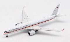Germany Air Force / Airbus A350-900ACJ / 10+01 / AV4103 / 1:400
