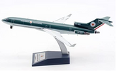 Guardia Nacional - Mexico / Boeing 727-200Adv / XC-MPF / IF722MEX03 / 1:200 elaviadormodels